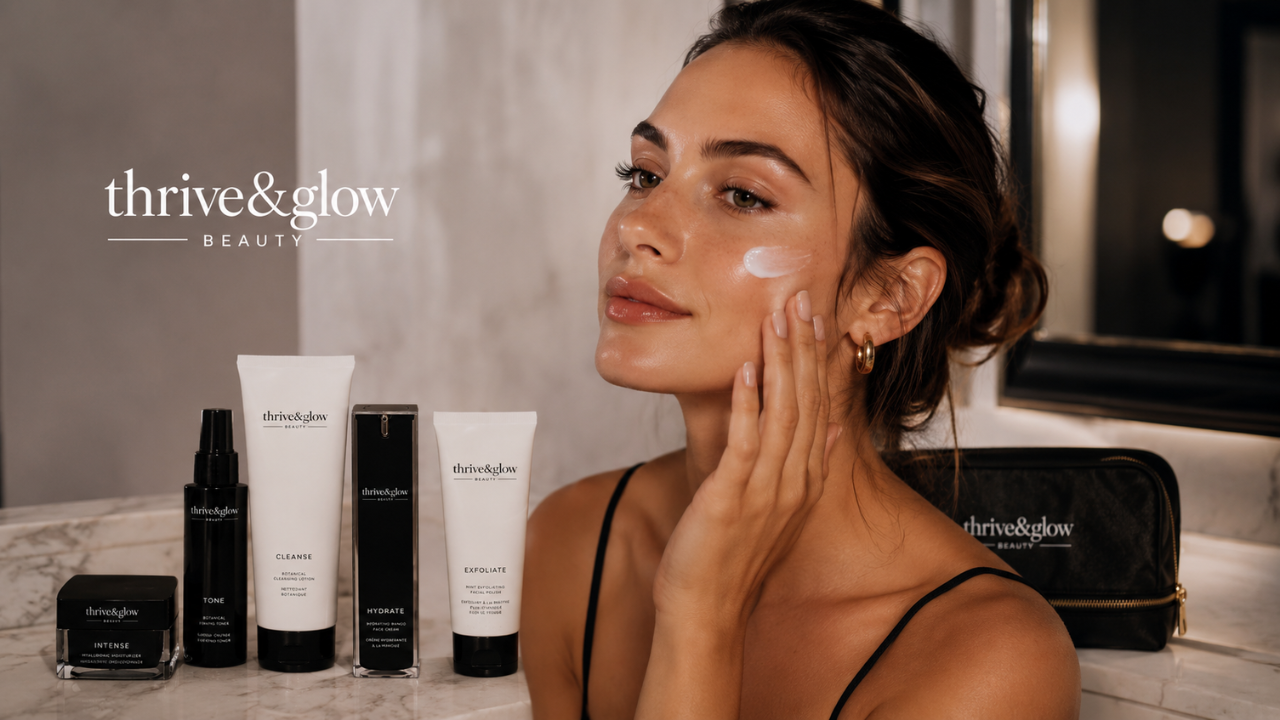 The Biggest Skincare Mistakes Everyone Makes (And How to Avoid Them)