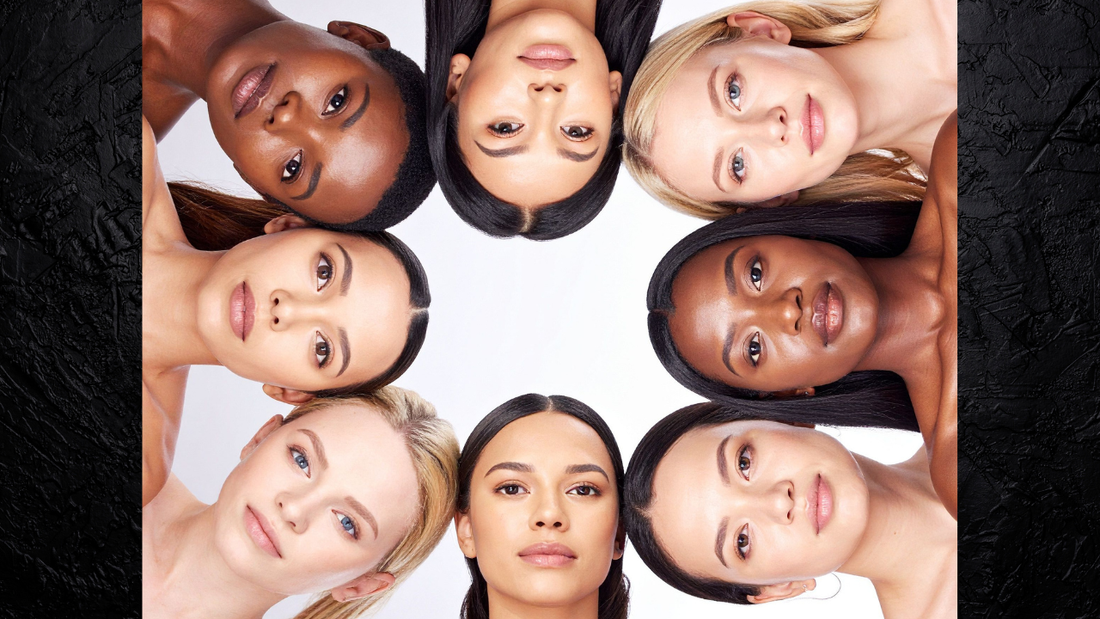 How Do We Define Beauty? A Timeless Question with a Surprisingly Simple Answer