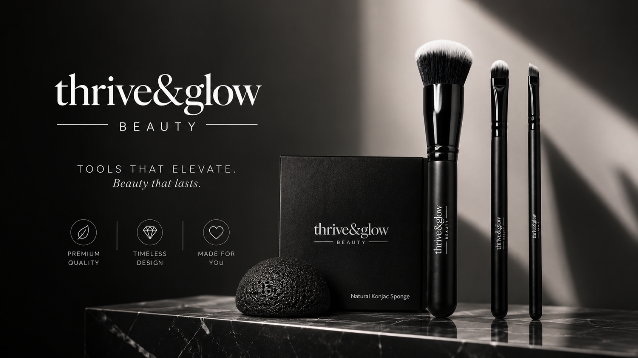 How to Clean Makeup Brushes: The Complete Guide to Keeping Your Beauty Tools Fresh and Flawless