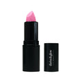 Matte Lipstick.png