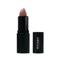 Matte Lipstick.png