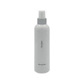 Mild Toning Elixir.png