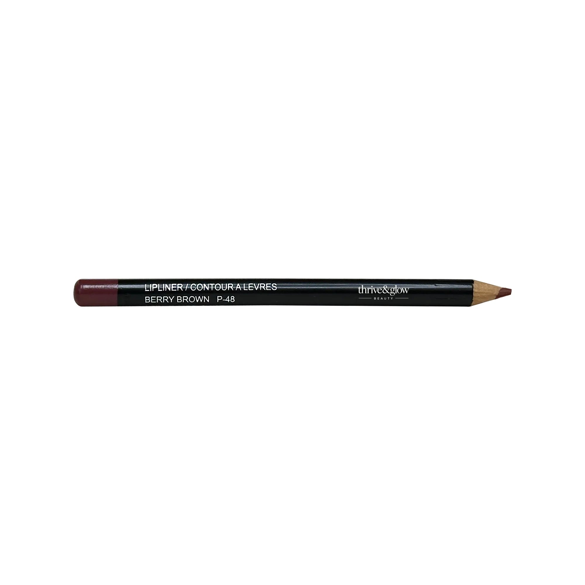 Lip Liner.png