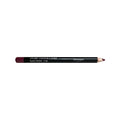 Lip Liner.png