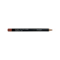 Lip Liner.png