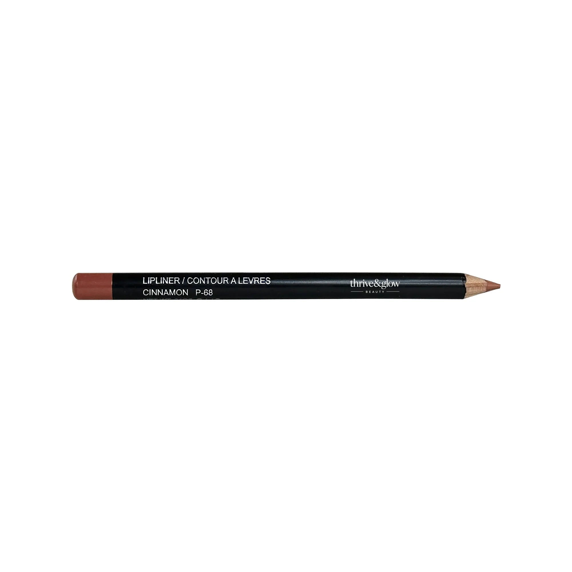 Lip Liner.png