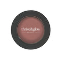 Single Pan Blush.png