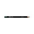 Khol Eyeliner.png
