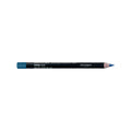Khol Eyeliner.png