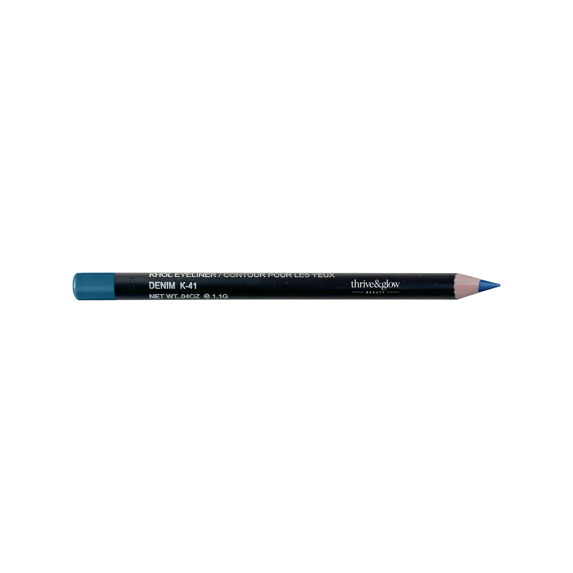 Khol Eyeliner.png