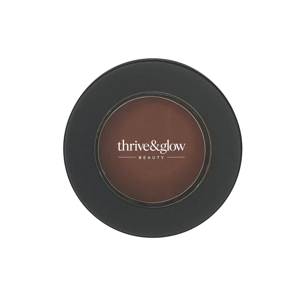 Single Pan Eyeshadow.png