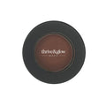 Single Pan Eyeshadow.png