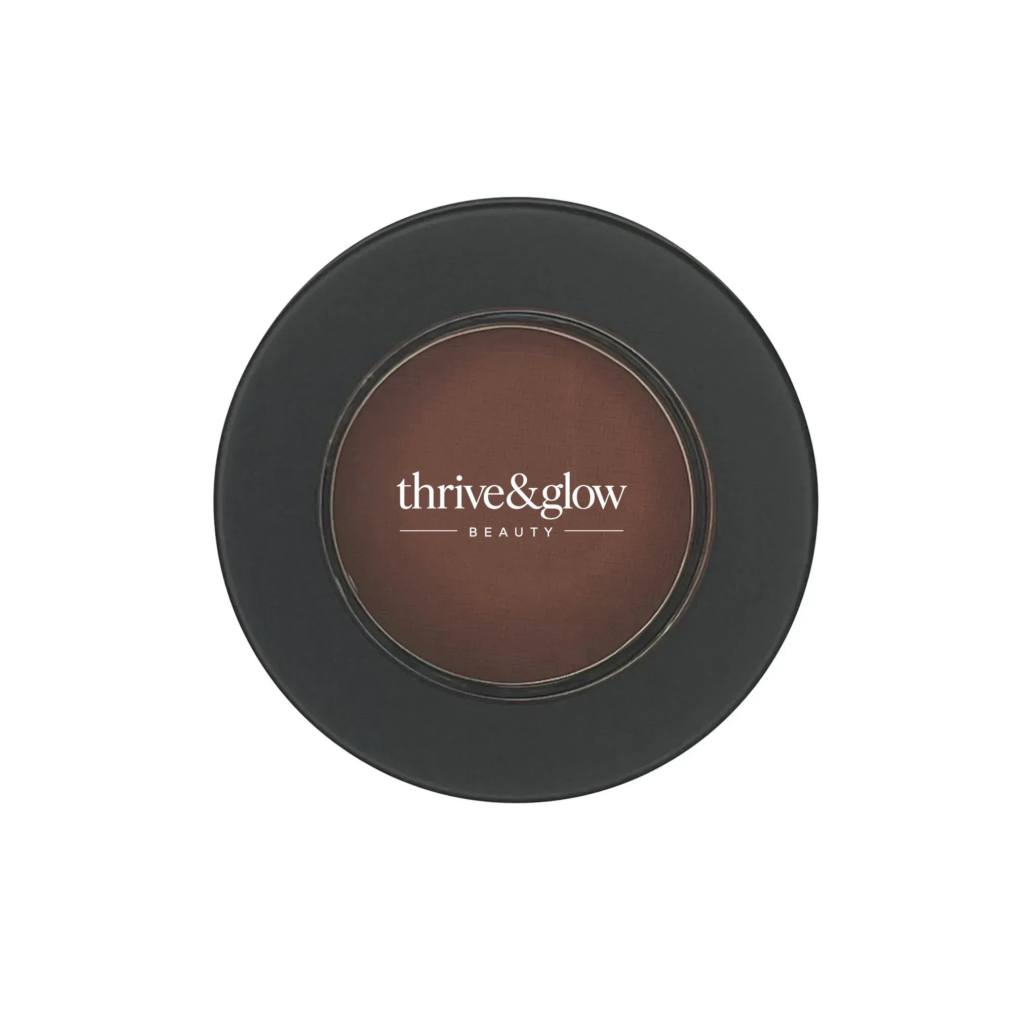 Single Pan Eyeshadow.png