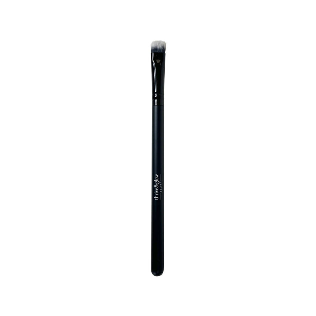 Packing Eye Brush.png