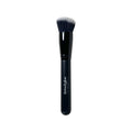 Stipple & Blend Foundation Brush.png