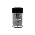 Glitter Dust.png
