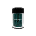 Glitter Dust.png
