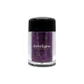 Glitter Dust.png