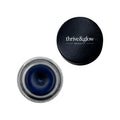 Gel Eyeliner.png