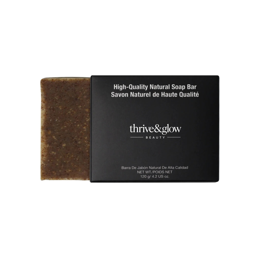 Natural Soap.png