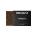 Natural Soap.png