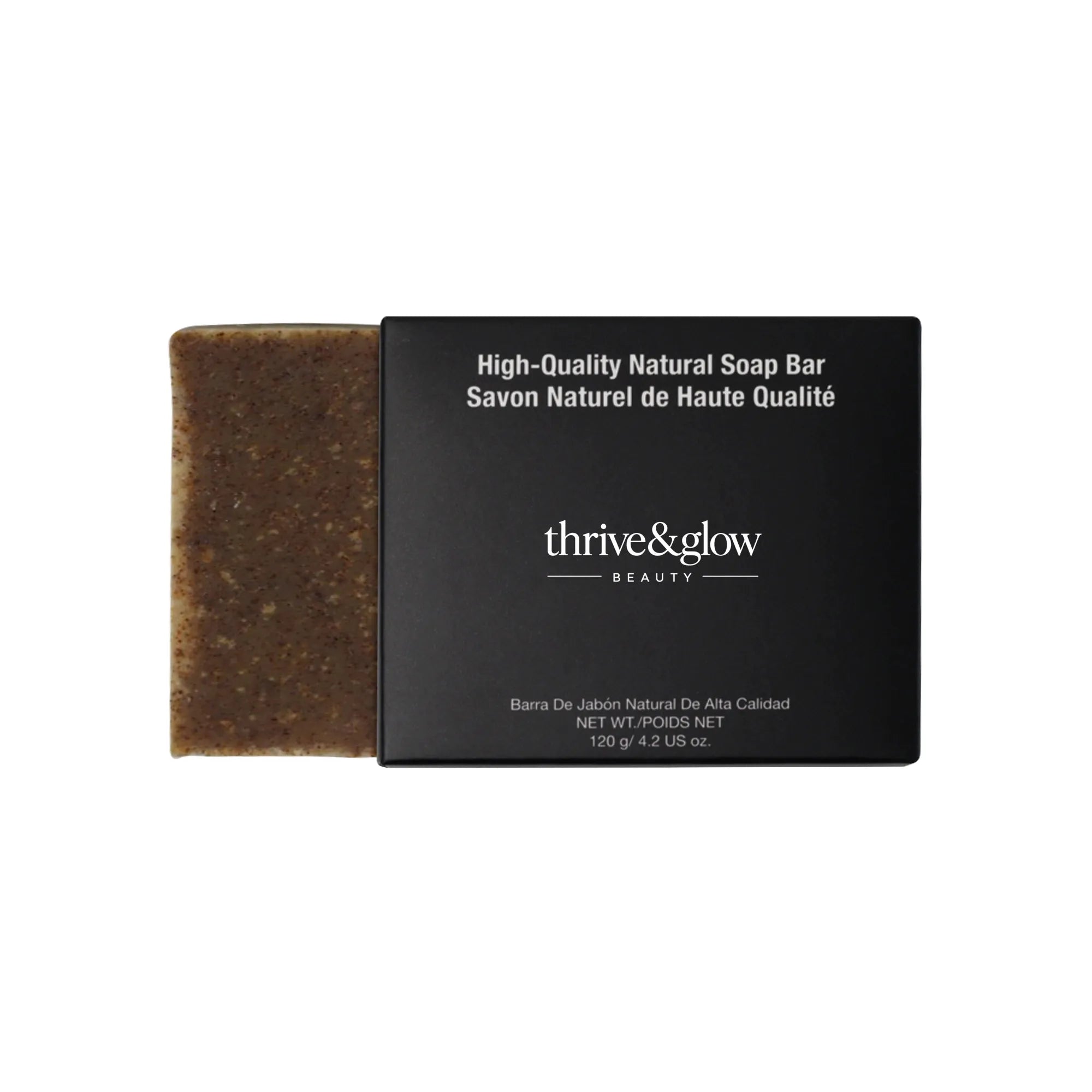 Natural Soap.png