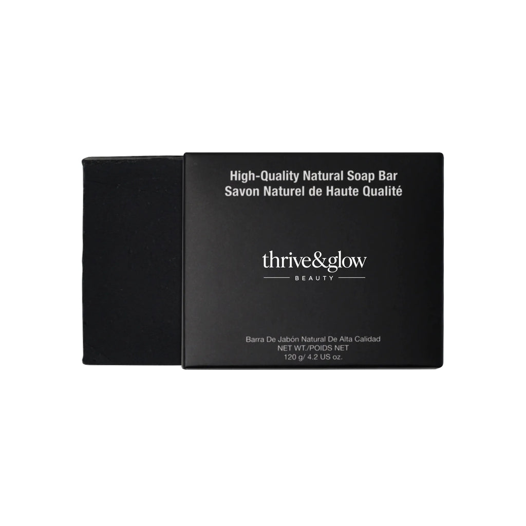 Natural Soap.png