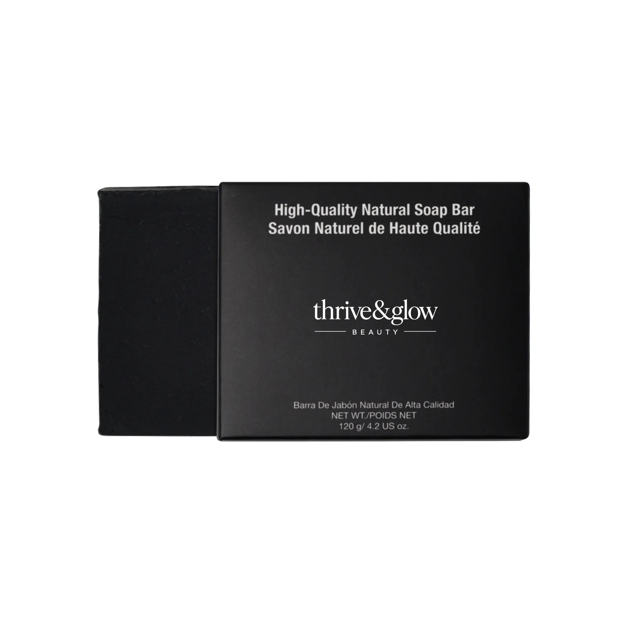 Natural Soap.png