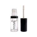 Hydrating Lip Oil.png