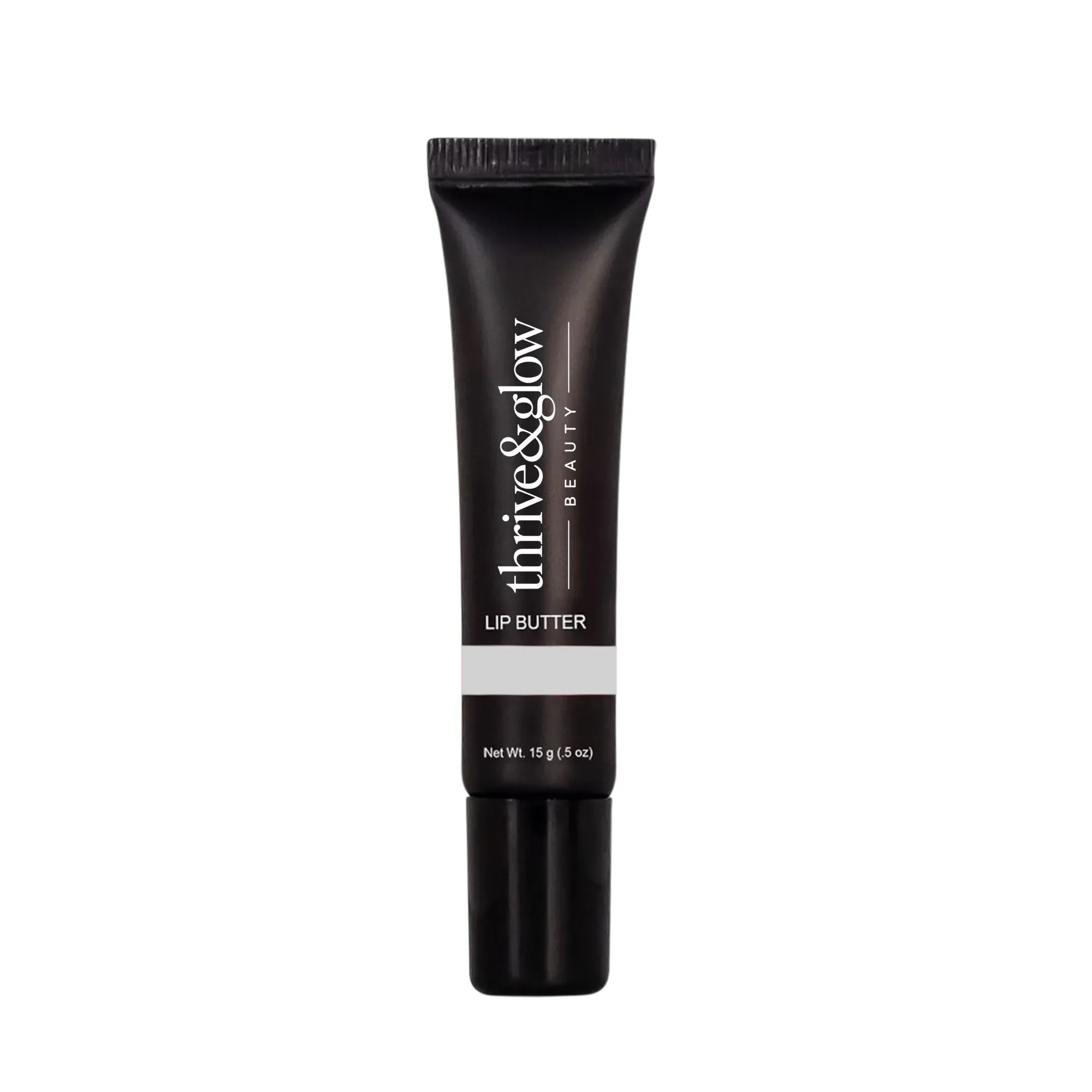 Lip Butter.png