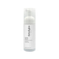 Tanning Mousse.png