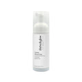 Tanning Mousse.png