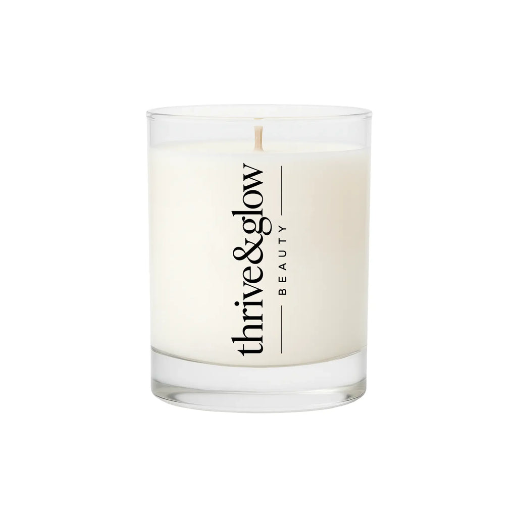 Scented Candle.png
