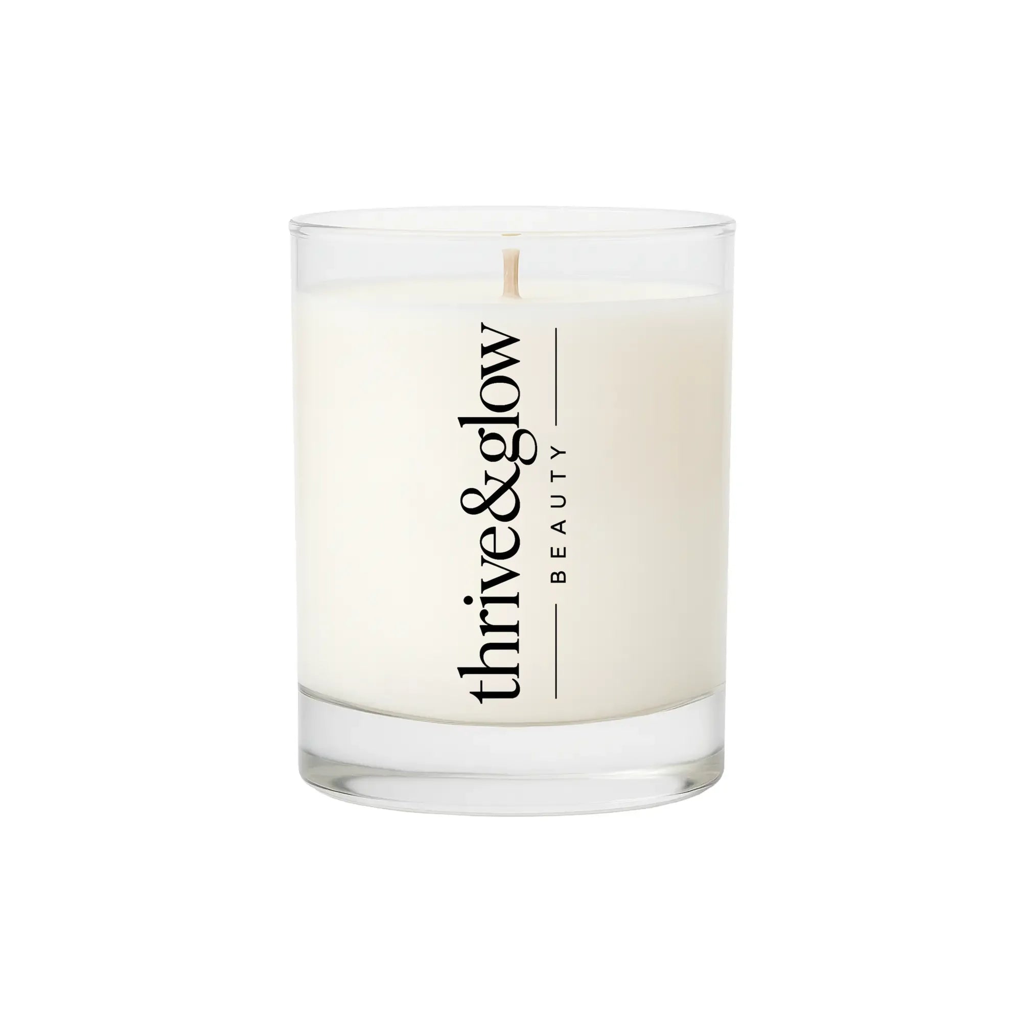 Scented Candle.png