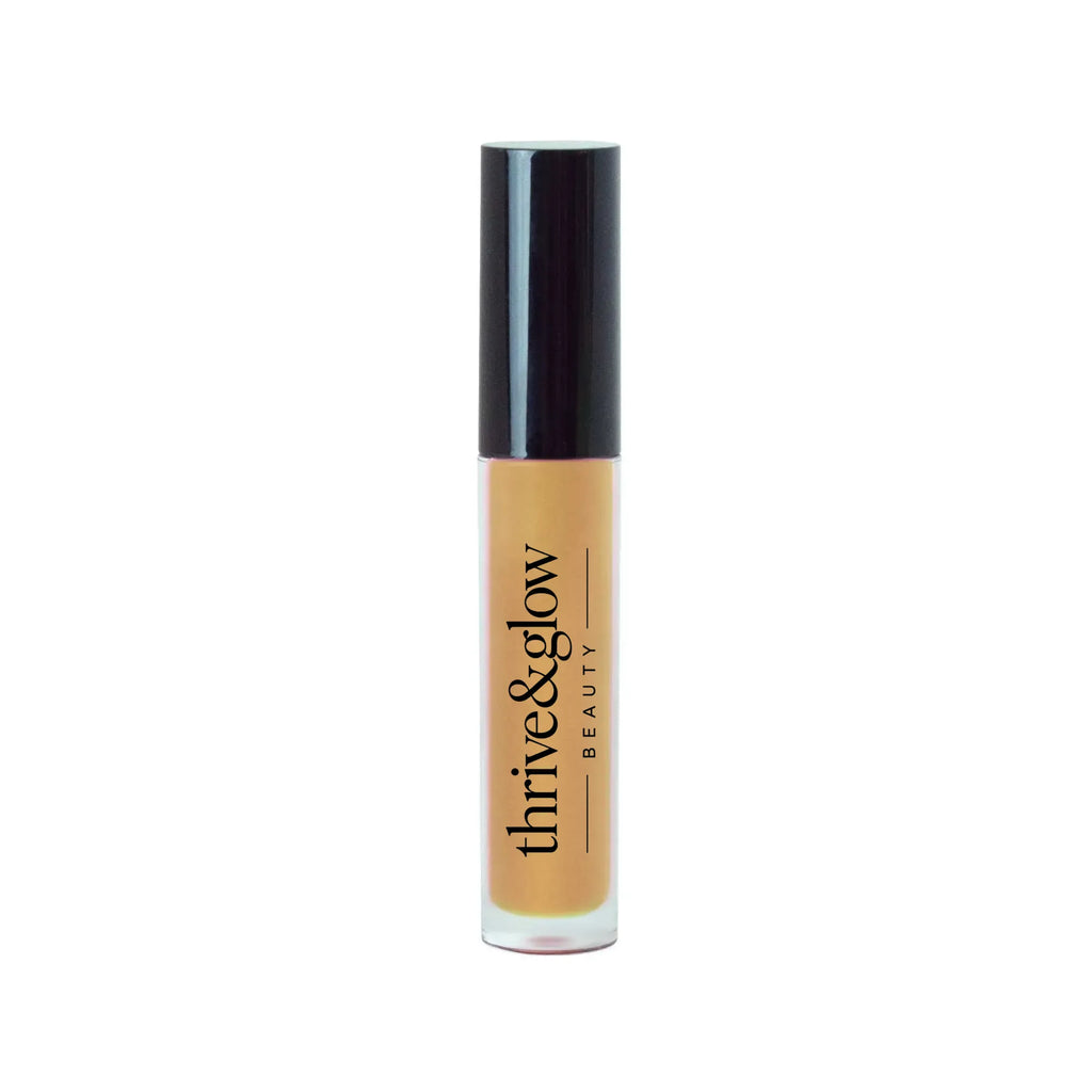 Lip Gloss.png