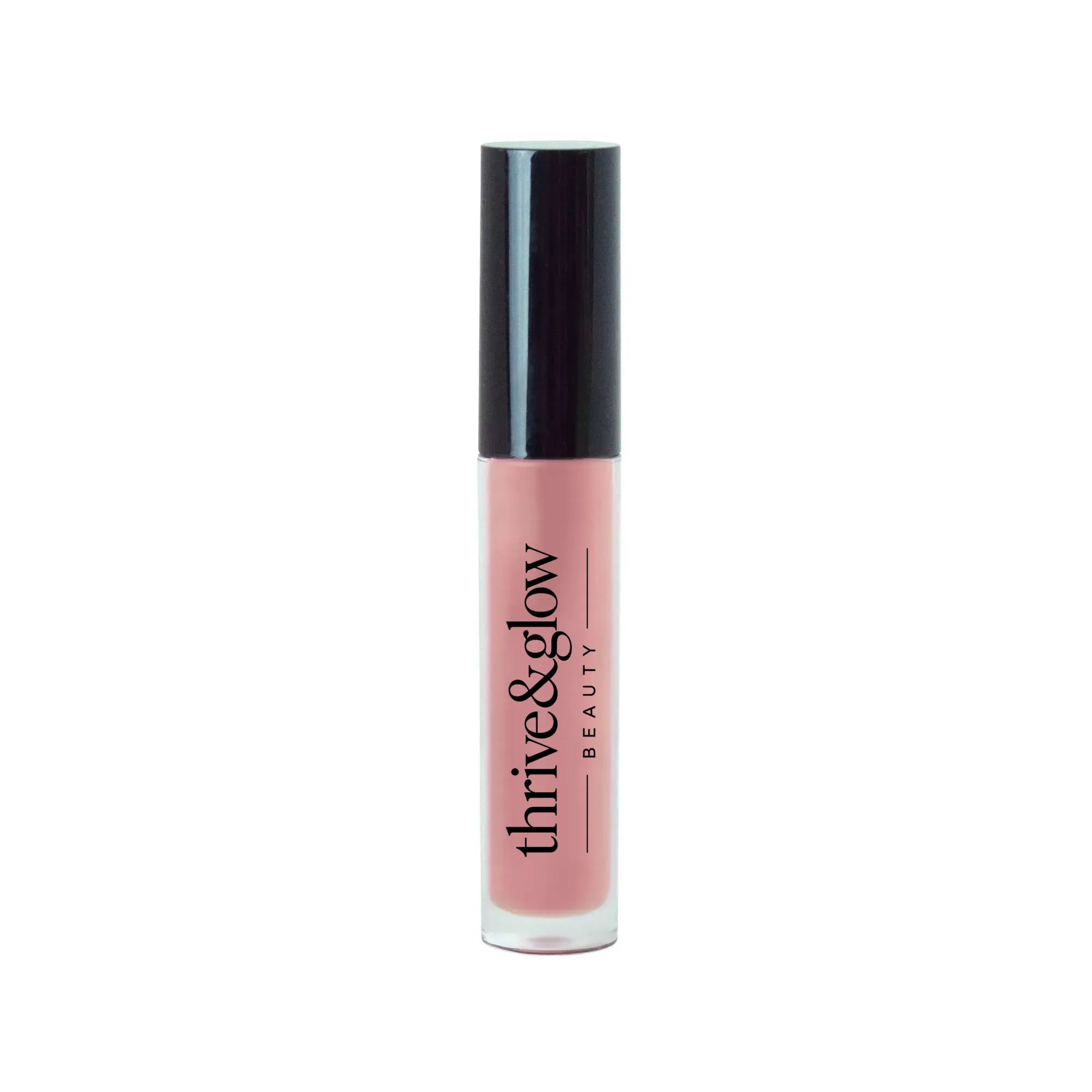 Lip Gloss.png