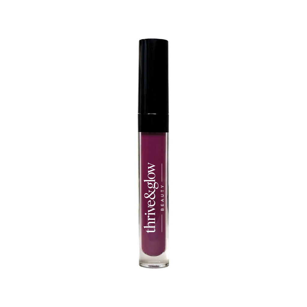 Liquid to Matte Lipstick.png