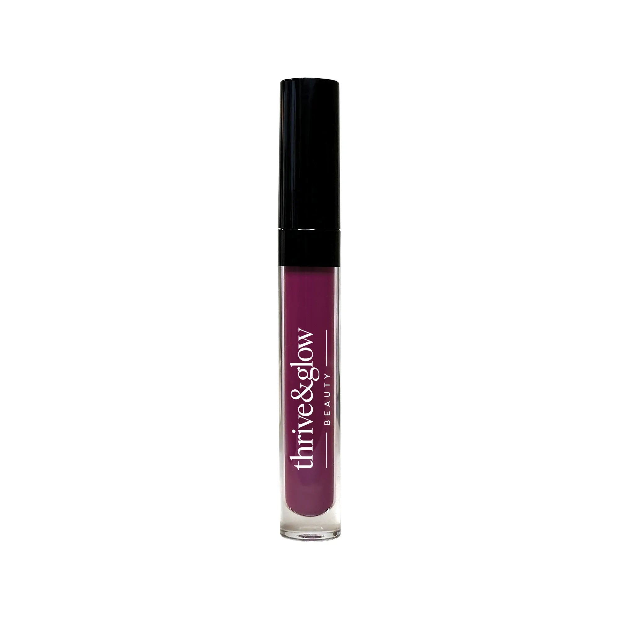 Liquid to Matte Lipstick.png