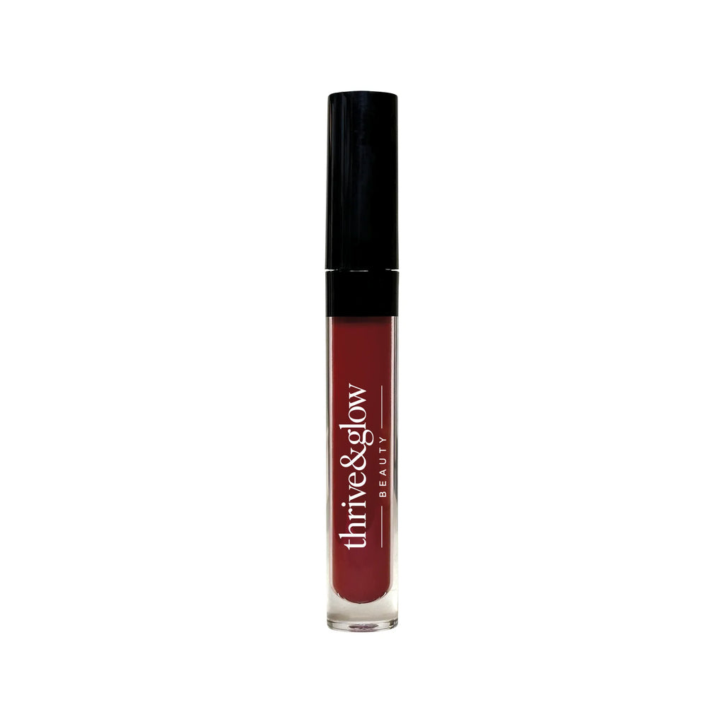 Liquid to Matte Lipstick.png