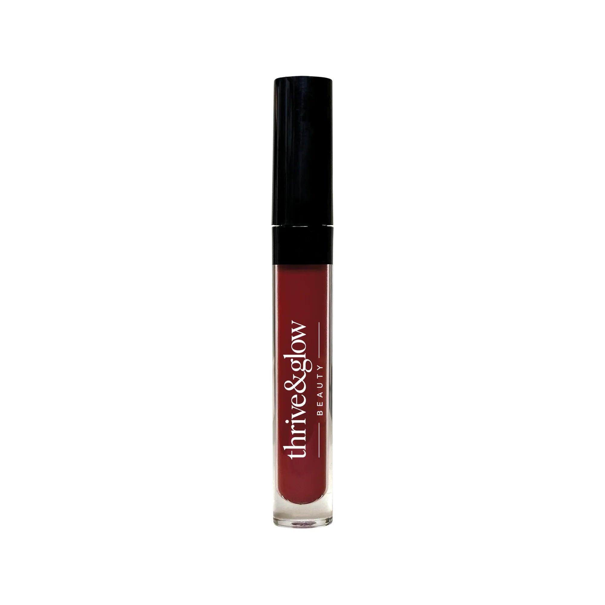 Liquid to Matte Lipstick.png