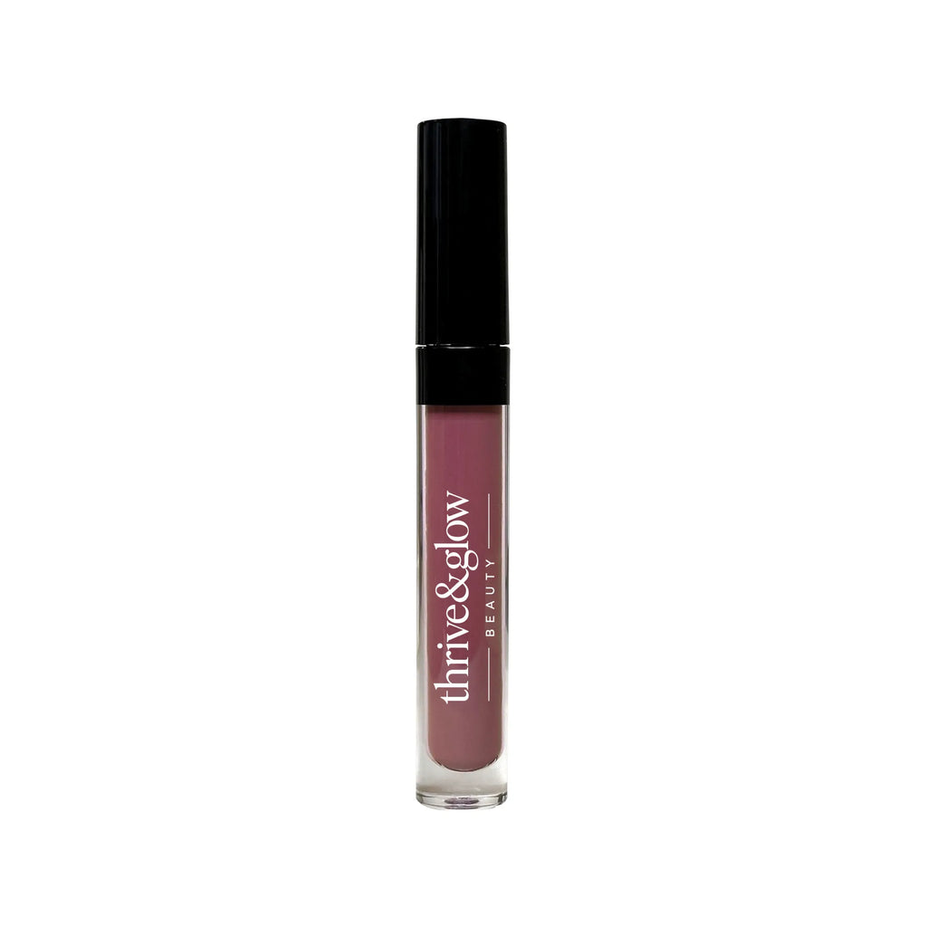 Liquid to Matte Lipstick.png