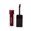 Matte Lip Stain.png