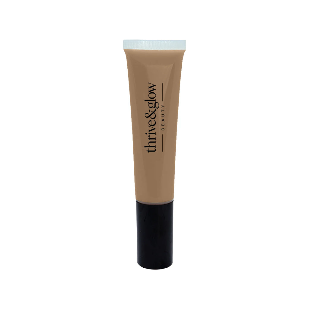 BB Cream.png
