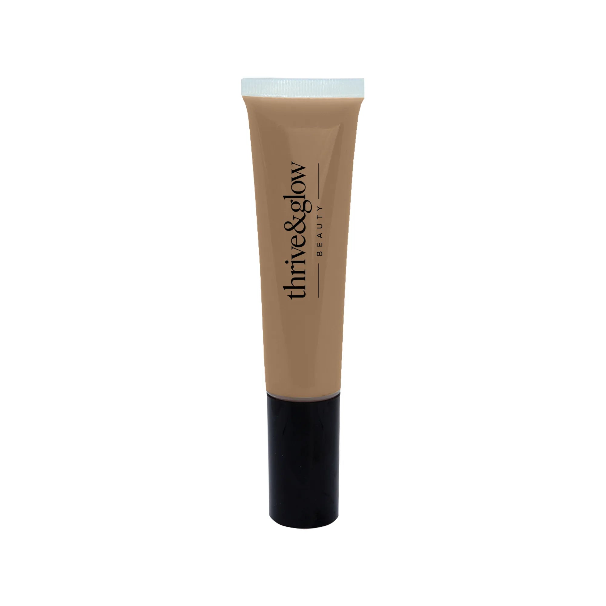 BB Cream.png