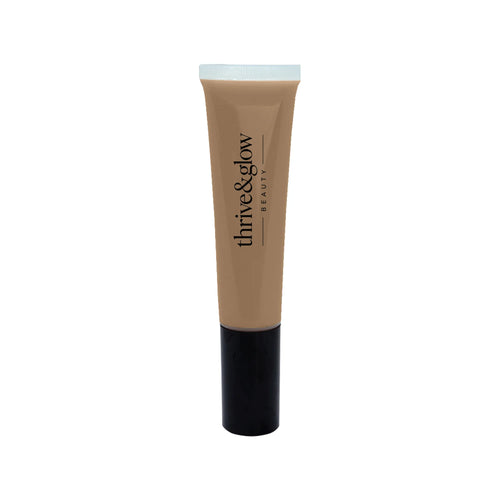BB Cream.png