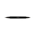 Dual Tip Eye Definer Pen.png