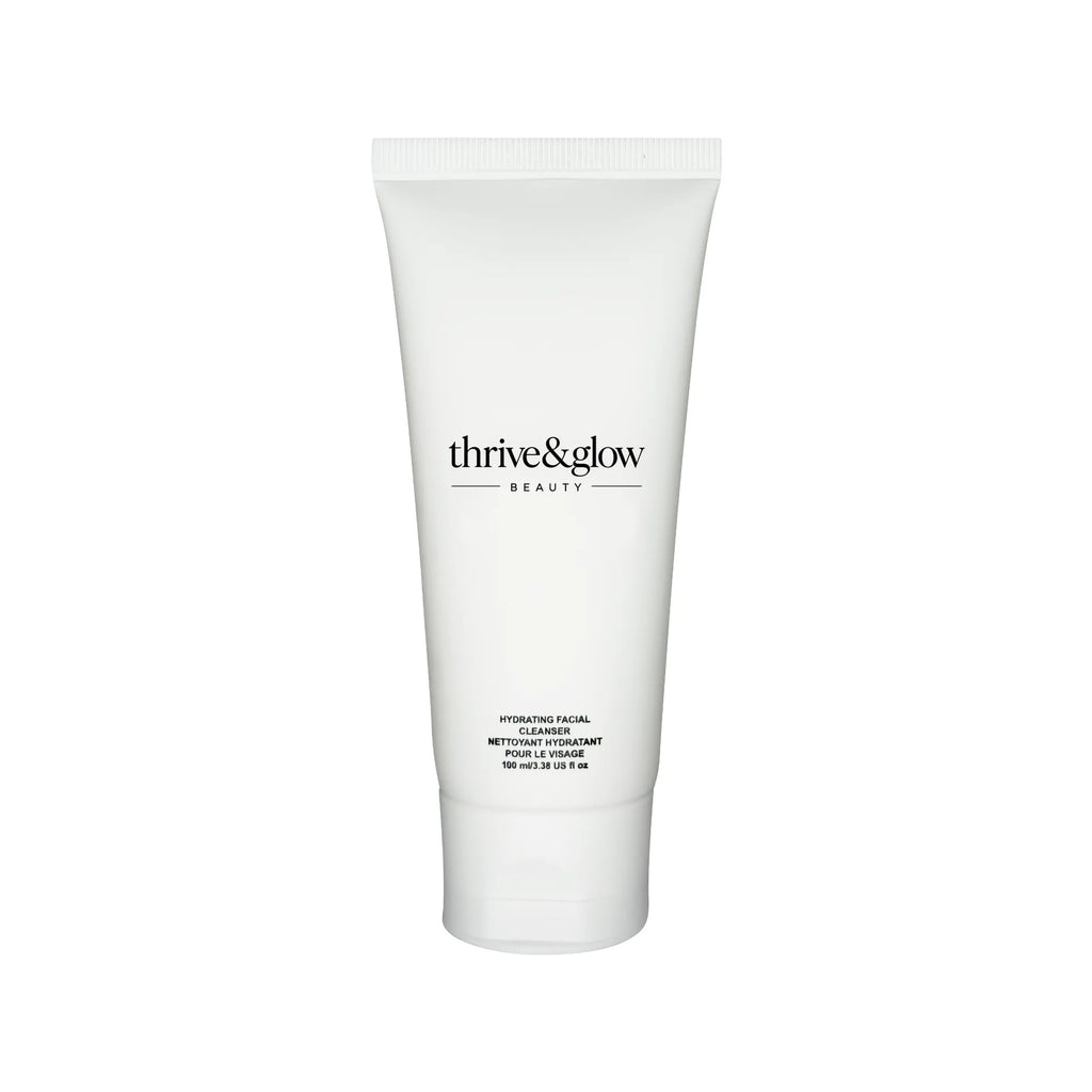 Hydrating Facial Cleanser.png