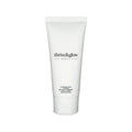 Hydrating Facial Cleanser.png