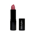 Luxury Cream Lipstick.png
