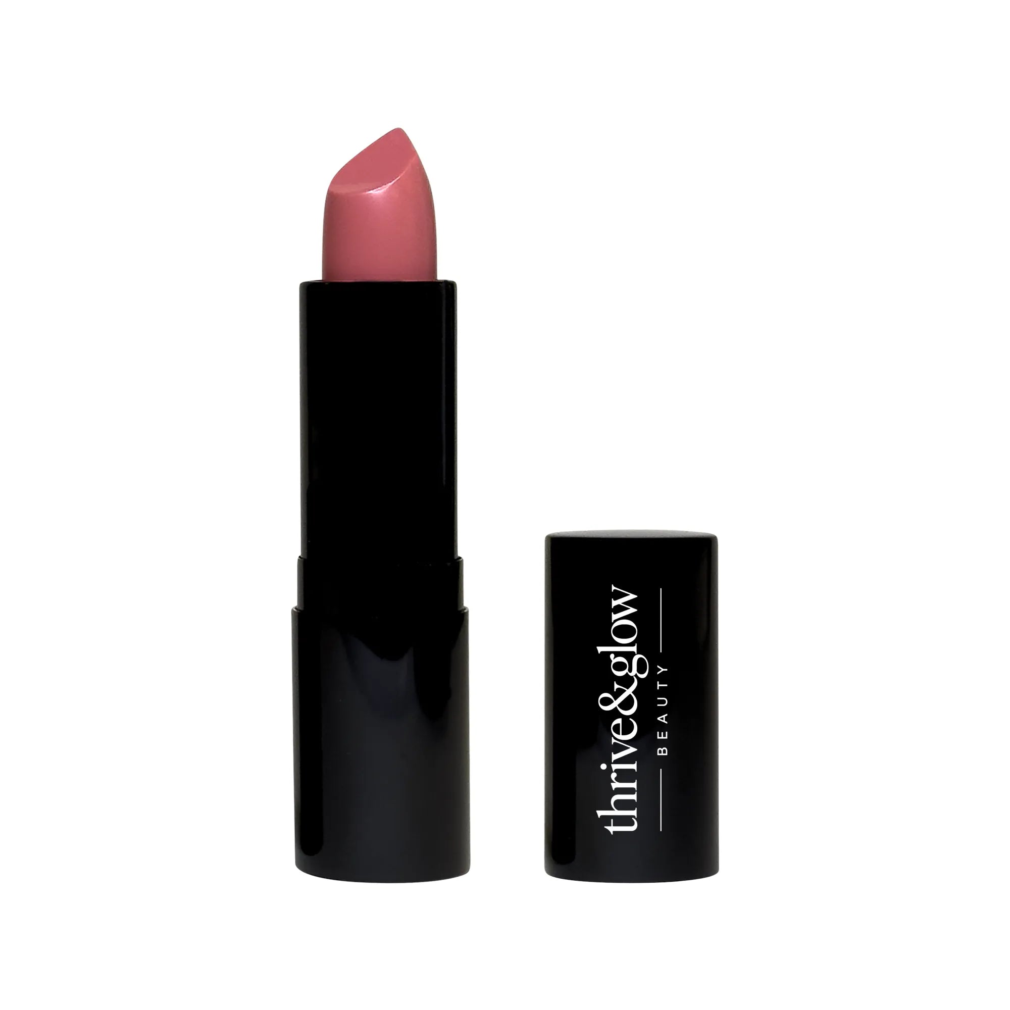 Luxury Cream Lipstick.png